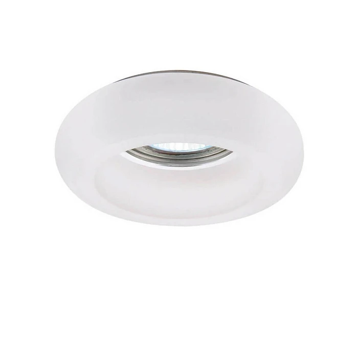 Встраиваемый светильник Lightstar Tondo 006201