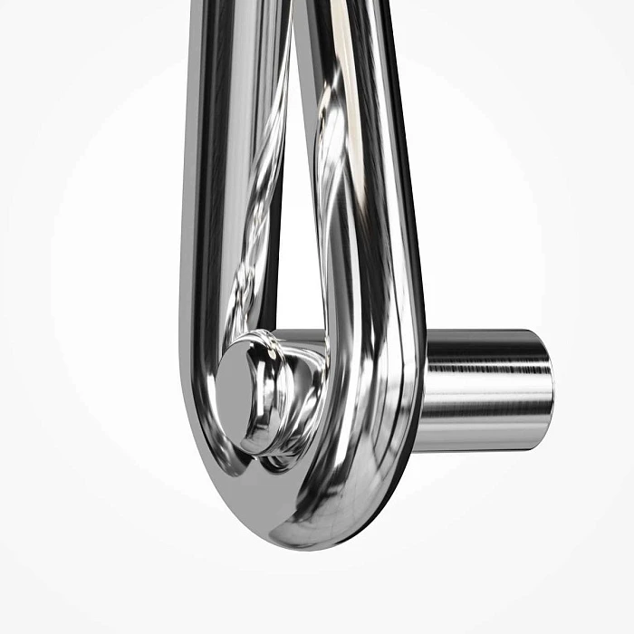 Бра Maytoni MOD476WL-02PT