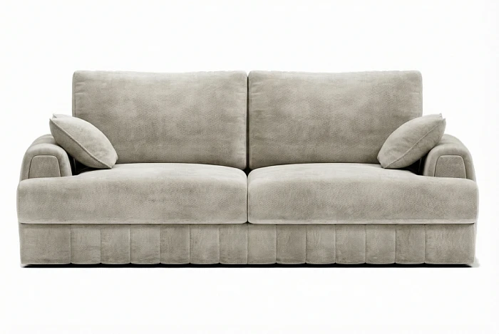 Диван STOP MEBEL Melange