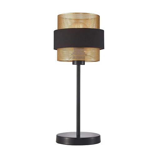 Настольная лампа F-Promo Fortis 4778-1T