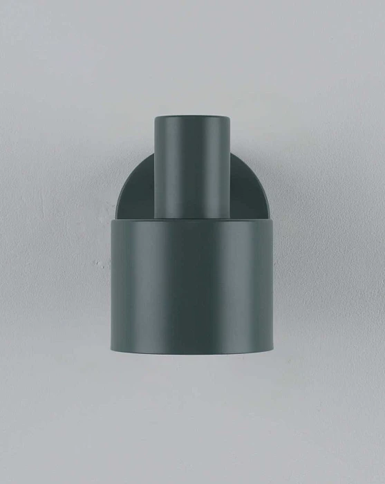 Светильник настенный Moderli Artis V11273-1W