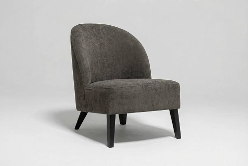 Кресло IVASA Ikra