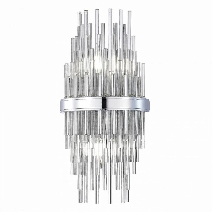 Бра ST-Luce SL1628.101.02