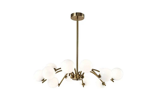 Люстра ZZOK 801204