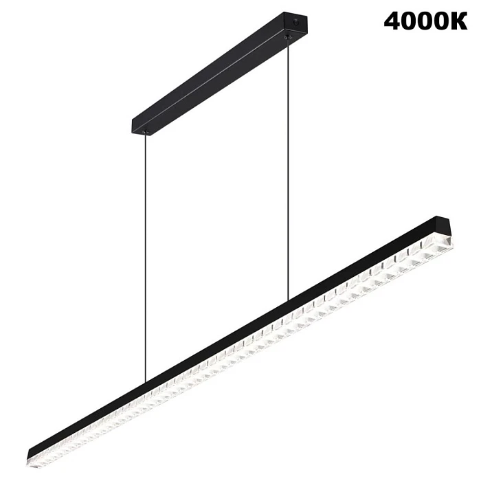 Светильник подвесной Novotech MONILE 359712