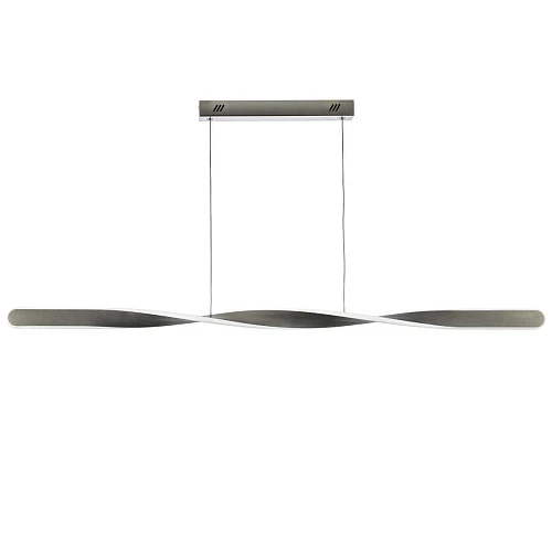 Люстра подвесная Torino Lightstar 615099