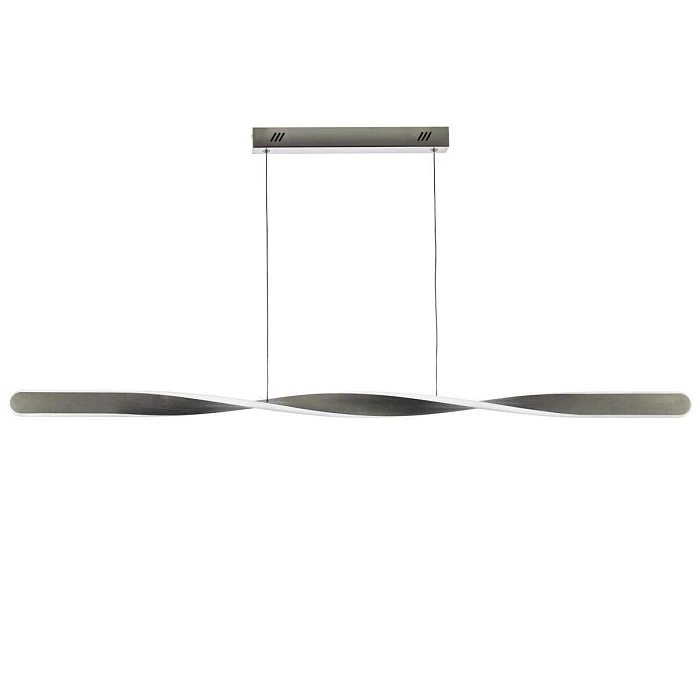 Люстра подвесная Torino Lightstar 615099