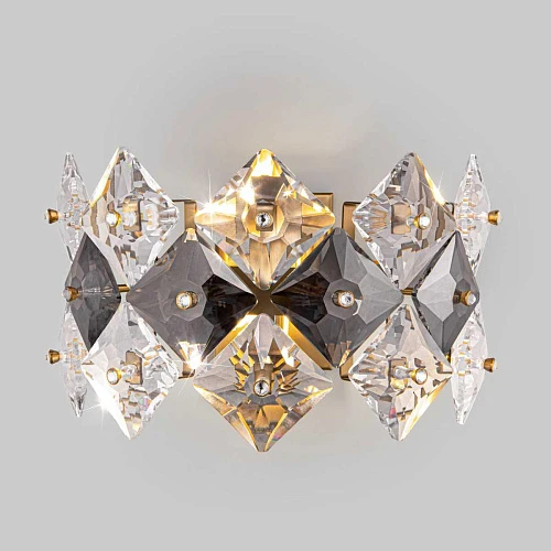 Настенный светильник Bogate's Strotskis a067826