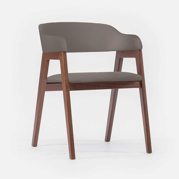 Стул Deephouse 59856