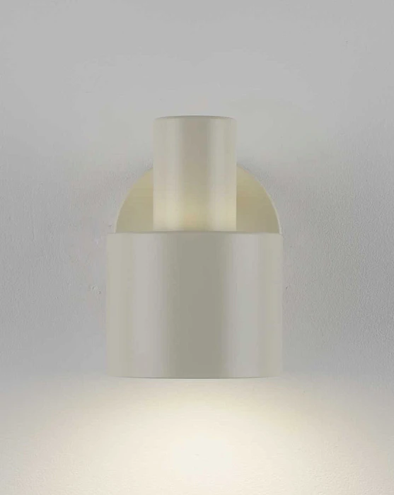 Светильник настенный Moderli Artis V11272-1W