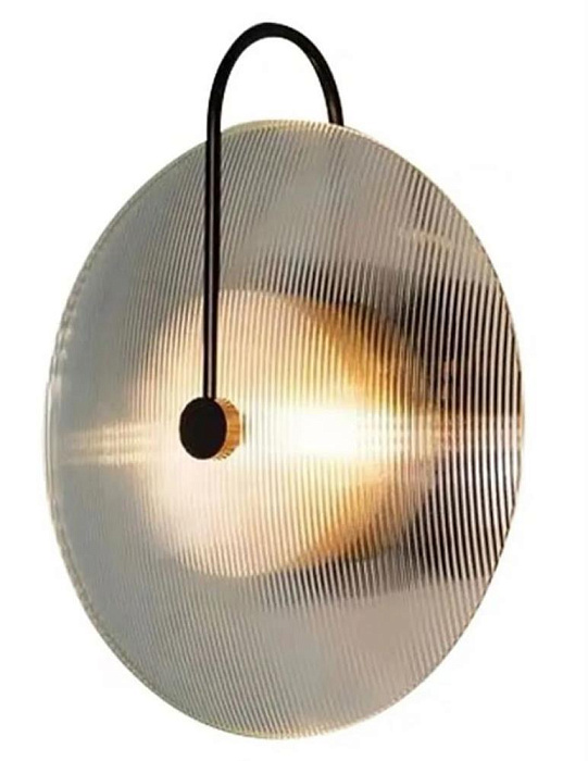 Бра Kink Light 08438-2,19