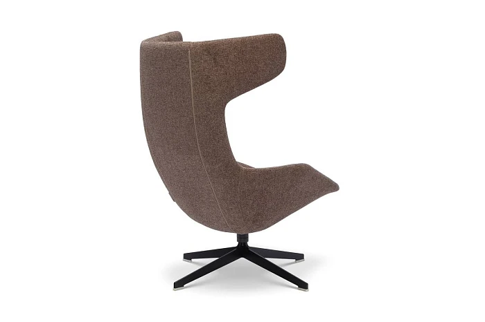 Кресло SAIWALA Сенсо