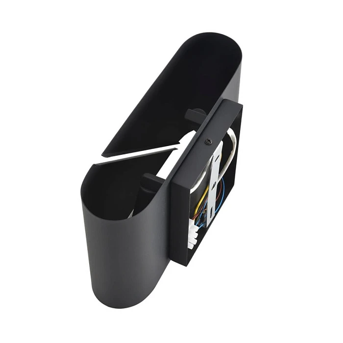 Бра Lumion ELMA 8392/2W