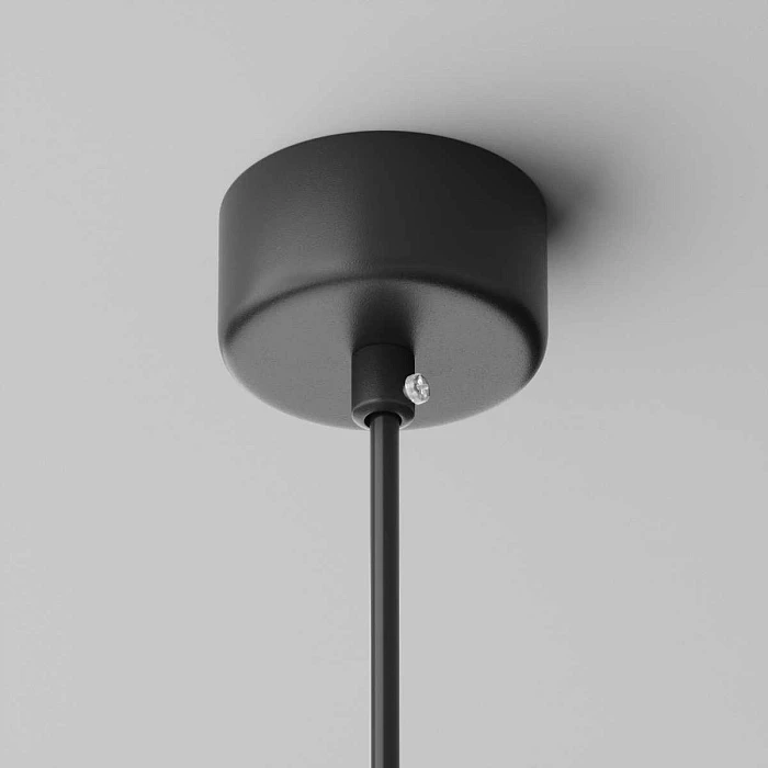 Аксессуар Maytoni Technical CA032B-B