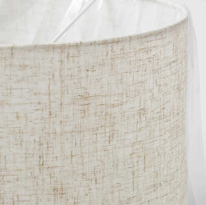 Настольная лампа Lussole Woodruff LSP-5022