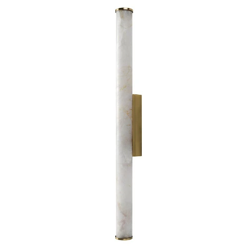 Настенный светильник Loft IT Sumatra 10412/800 WB