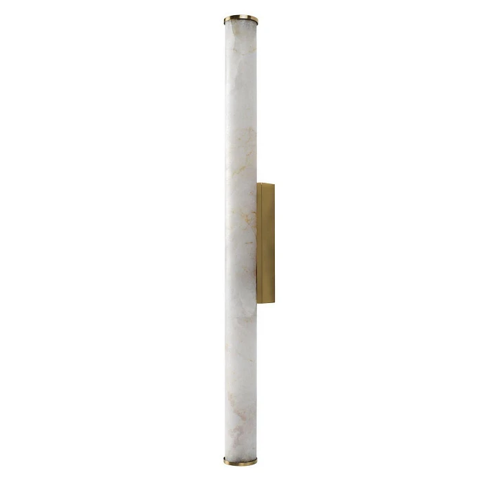 Настенный светильник Loft IT Sumatra 10412/800 WB