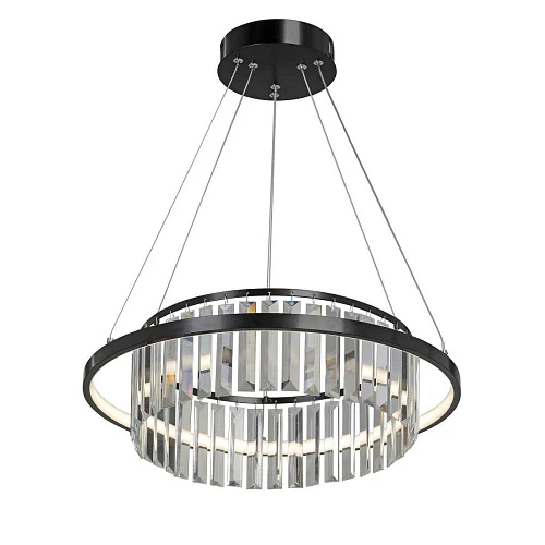 Подвесной светильник Vitaluce V54010-1/1S