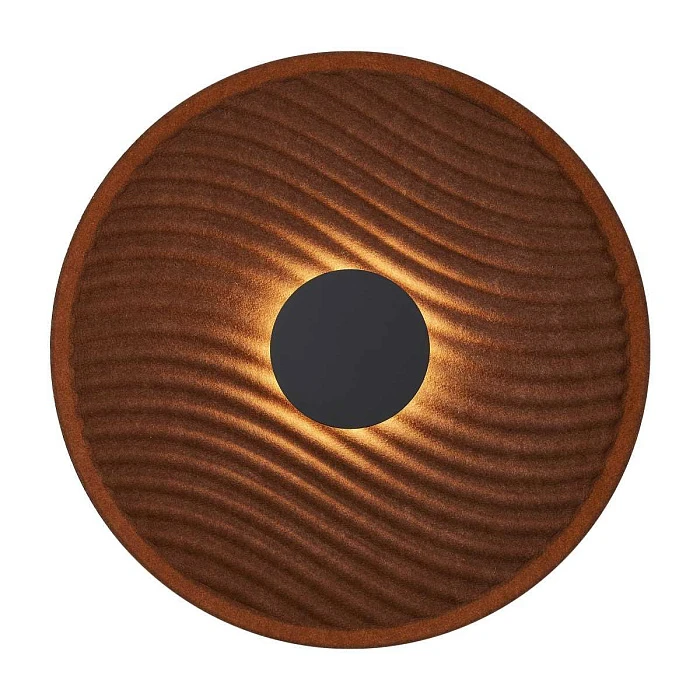 Настенный светильник Mantra Acustic 9442