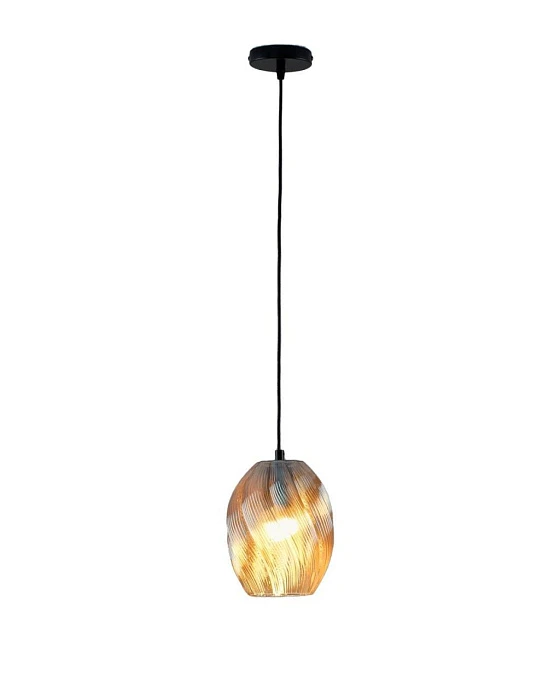 Светильник подвесной Moderli Rozy V11664-1P