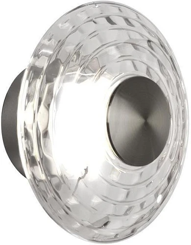 Бра Favourite 4643-1W