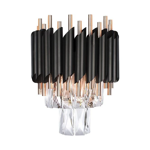 Настенный светильник Loft IT Eclair 10206W