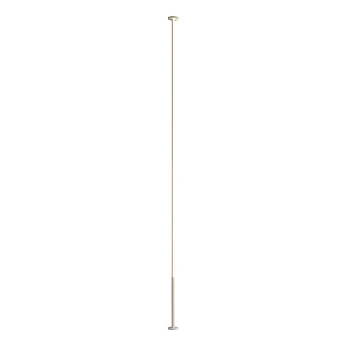 Торшер Mantra Vertical 7353