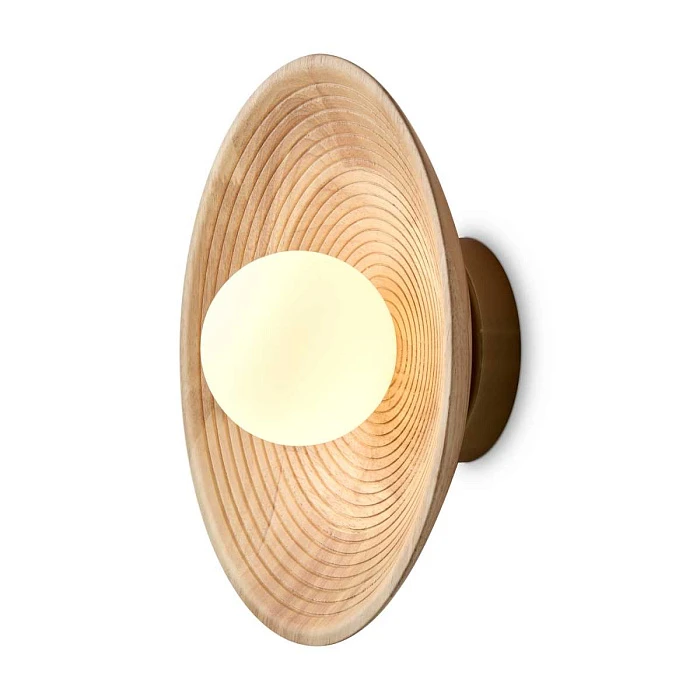 Бра Freya FR5589WL-01T