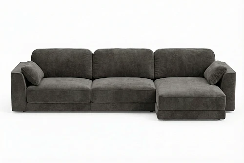 Диван STOP MEBEL Axel