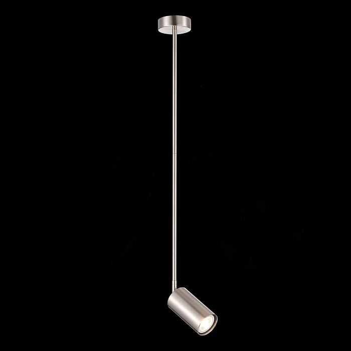 Подвесной светильник ST Luce Sormano SL1206.103.01