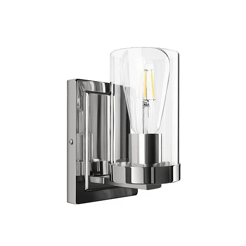 Настенный светильник Loft it Candlelight 10437W