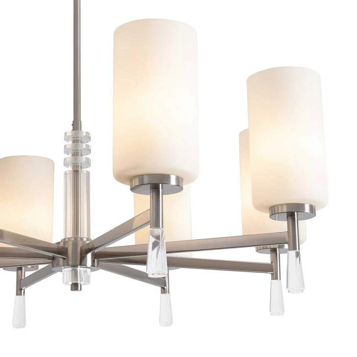 Подвесной светильник Freya FR2031PL-08N