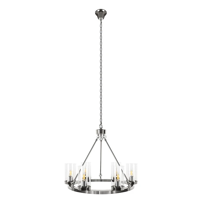 Подвесной светильник Loft it Candlelight 10437/570