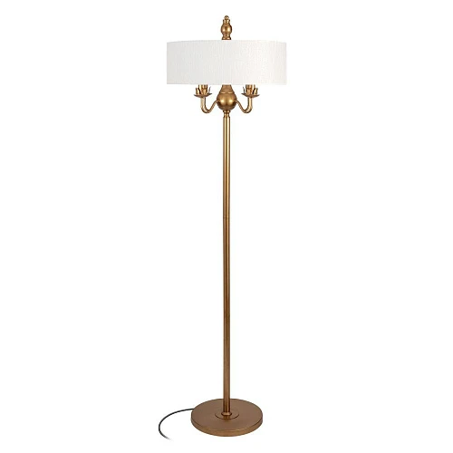 Торшер Loft IT Concord 10563F