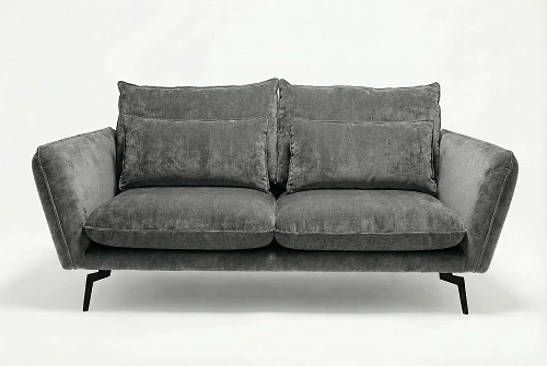 Диван IVASA Kurili прямой малый