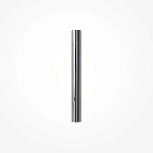 Бра Maytoni Theorema MOD288WL-L5CH3K