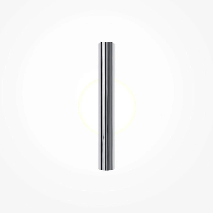 Бра Maytoni Theorema MOD288WL-L5CH3K