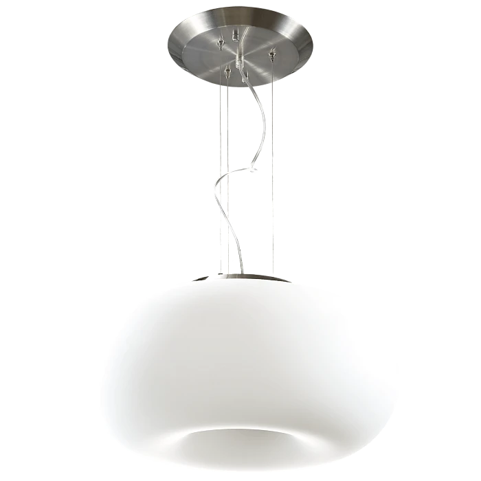 Подвесной светильник Lightstar Meringe 801040