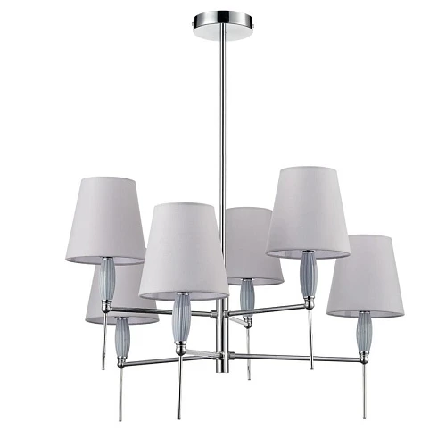 Люстра Lumion KARMEN 8279/6