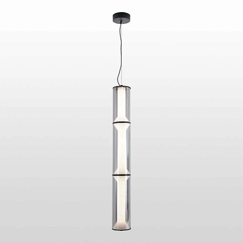 Подвесной светильник Lussole LSP-4040