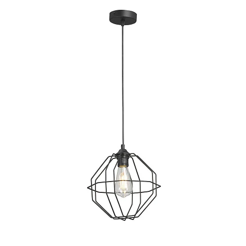 Подвесной светильник Vitaluce V2865-1/1S