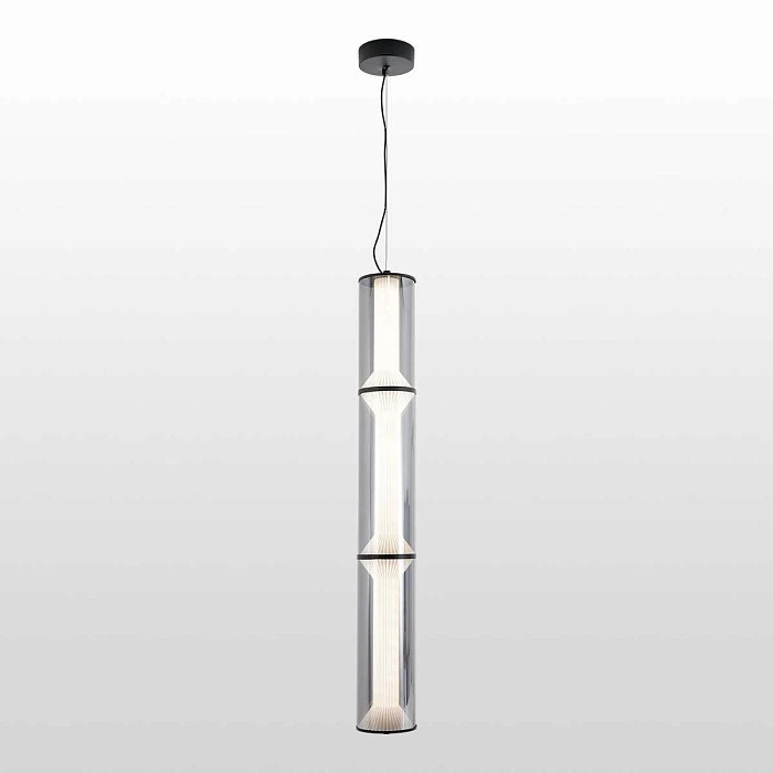 Подвесной светильник Lussole LSP-4040