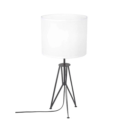 Настольная лампа Vitaluce V28340-1/1L