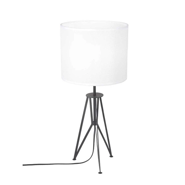 Настольная лампа Vitaluce V28340-1/1L