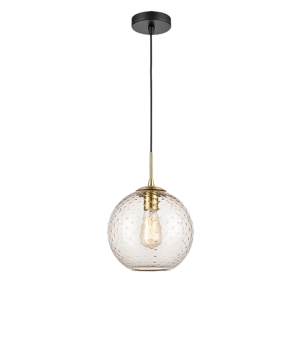Подвесной светильник Vele Luce Lauriston VL5284P21