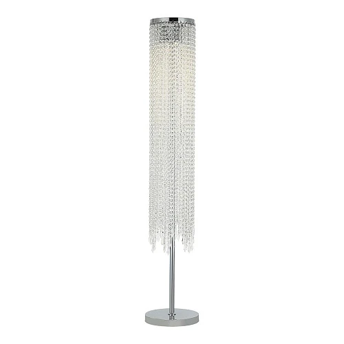 Торшер Lussole LOFT Floyd LSP-0648