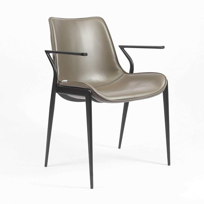 Стул Deephouse 57861