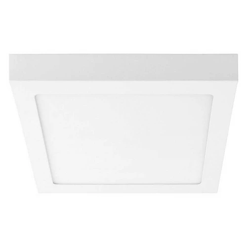 Потолочный светодиодный светильник Lightstar Zocco 324122