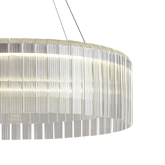 Подвесной светильник Freya FR5546PL-L60W