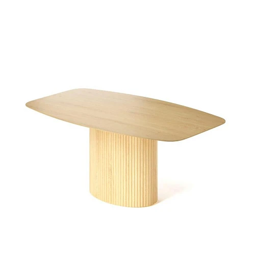 Стол обеденный Hi!Moon Эрраи